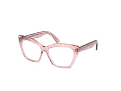Gafas Graduadas Emilio Pucci EP5275 072 56 15