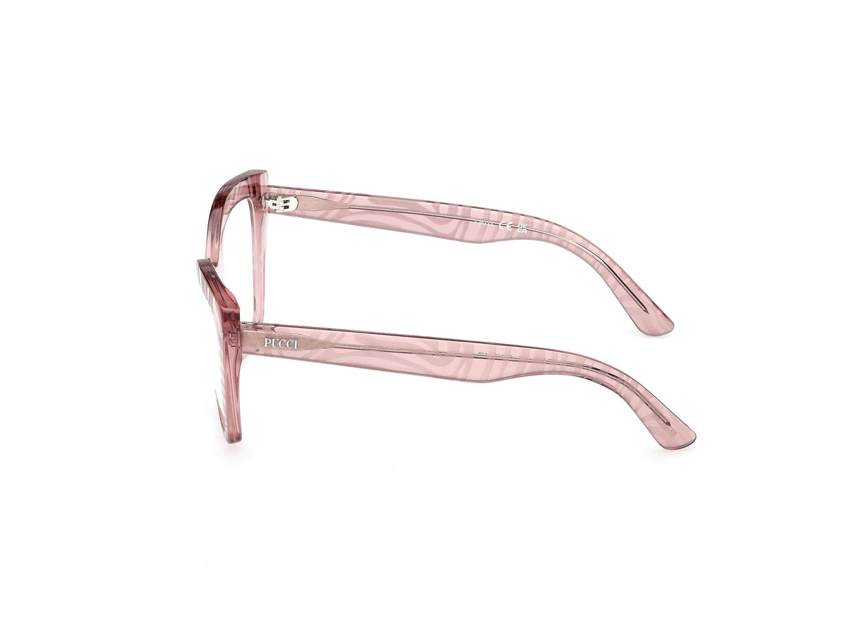 Gafas Graduadas Emilio Pucci EP5275 072 56 15
