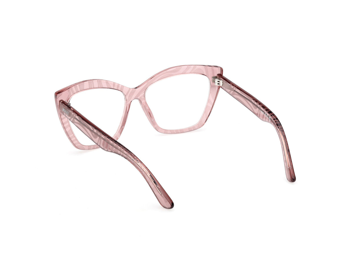 Gafas Graduadas Emilio Pucci EP5275 072 56 15