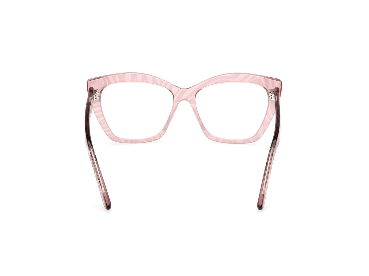 Gafas Graduadas Emilio Pucci EP5275 072 56 15