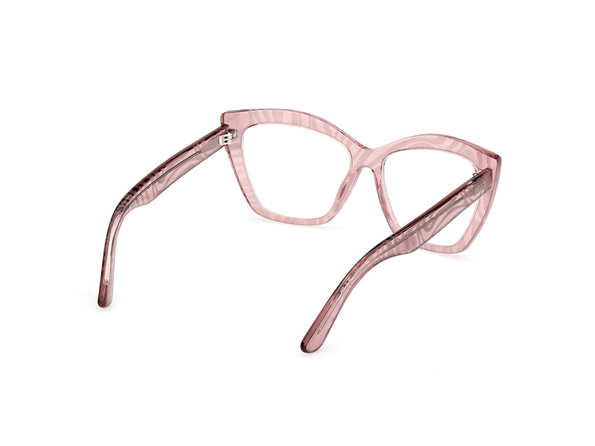 Gafas Graduadas Emilio Pucci EP5275 072 56 15