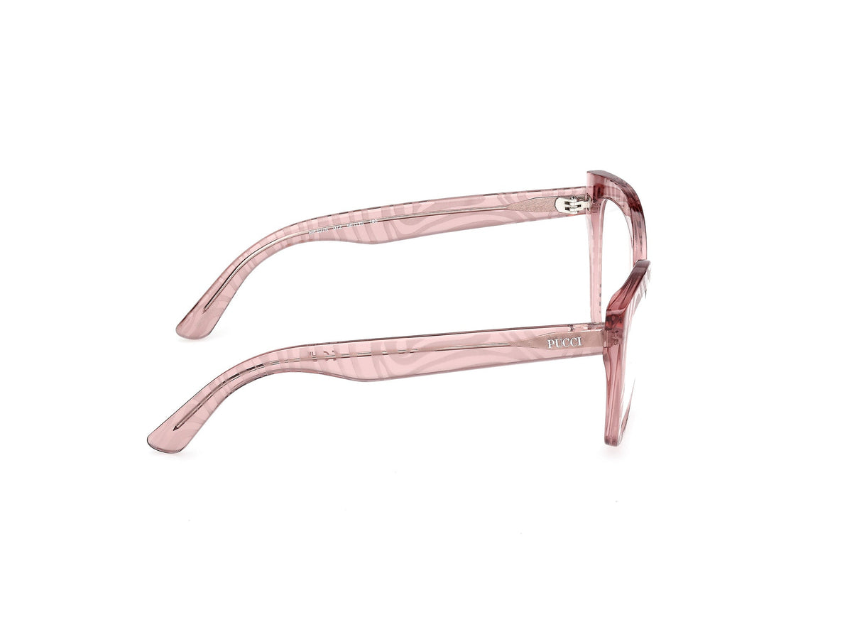 Gafas Graduadas Emilio Pucci EP5275 072 56 15