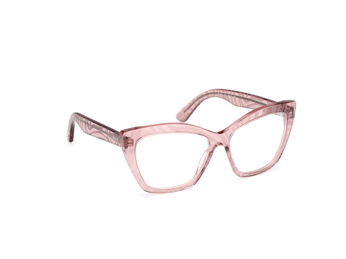 Gafas Graduadas Emilio Pucci EP5275 072 56 15