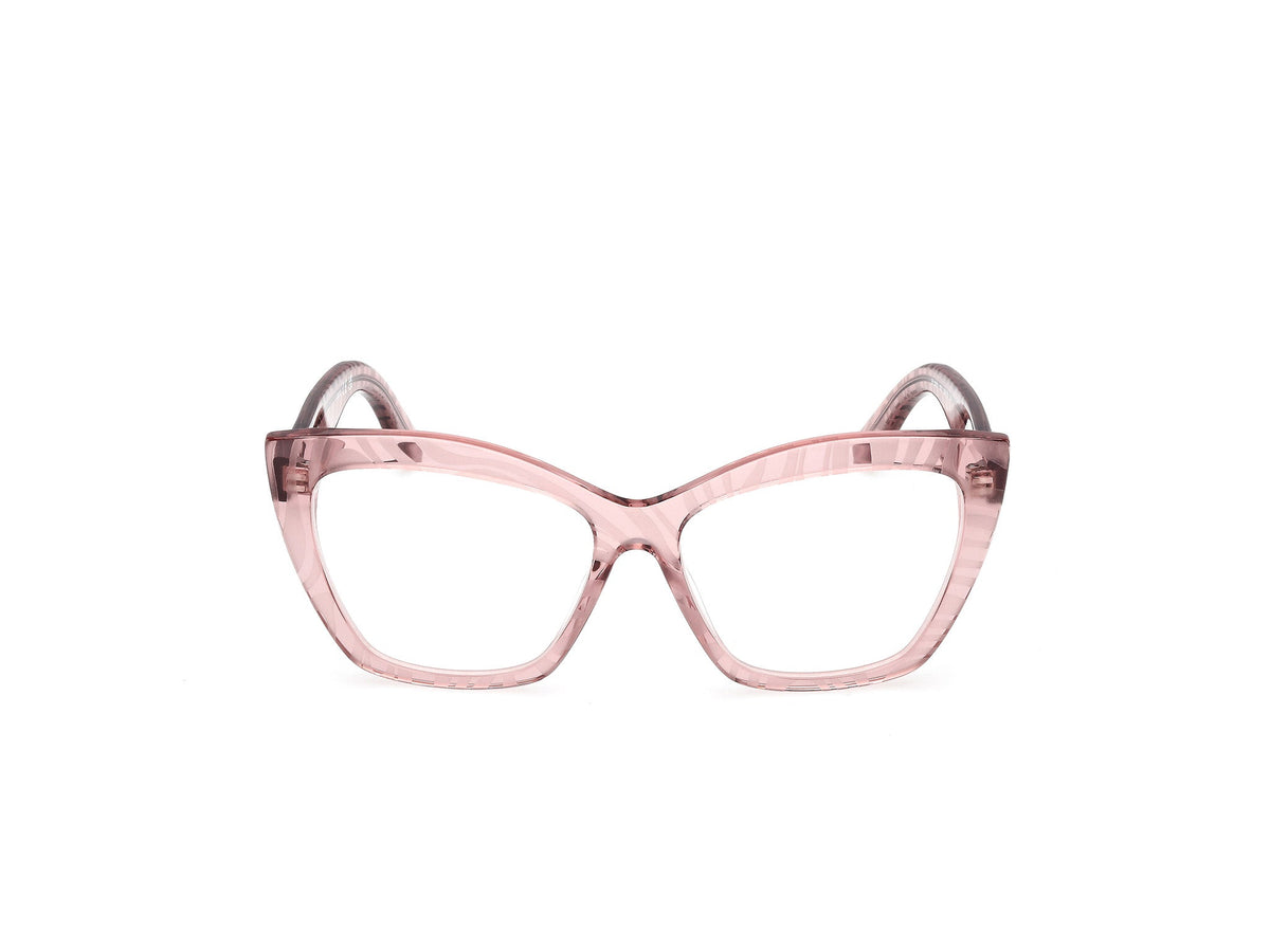 Gafas Graduadas Emilio Pucci EP5275 072 56 15
