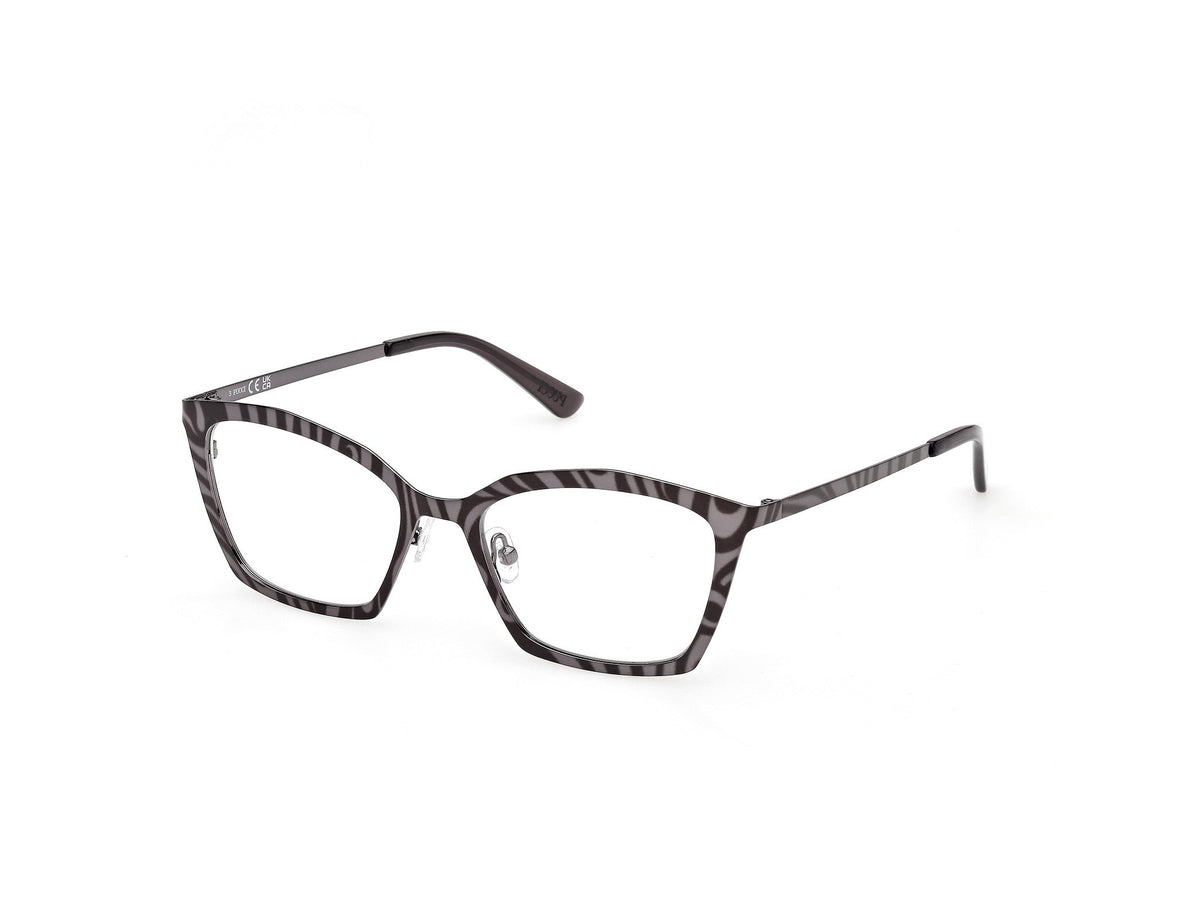 Gafas Graduadas Emilio Pucci EP5276 005 52 18