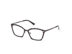 Gafas Graduadas Emilio Pucci EP5276 005 52 18