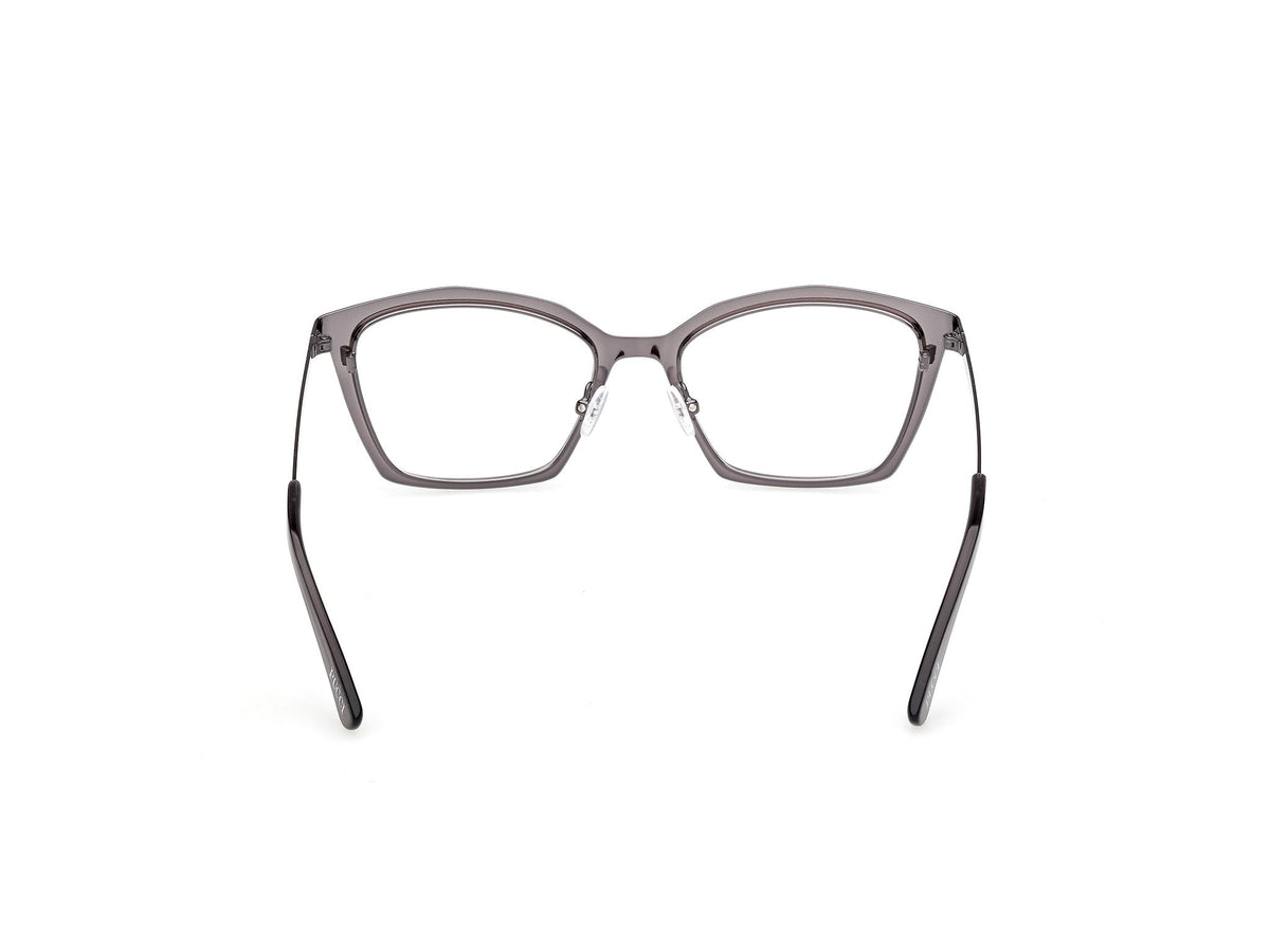 Gafas Graduadas Emilio Pucci EP5276 005 52 18