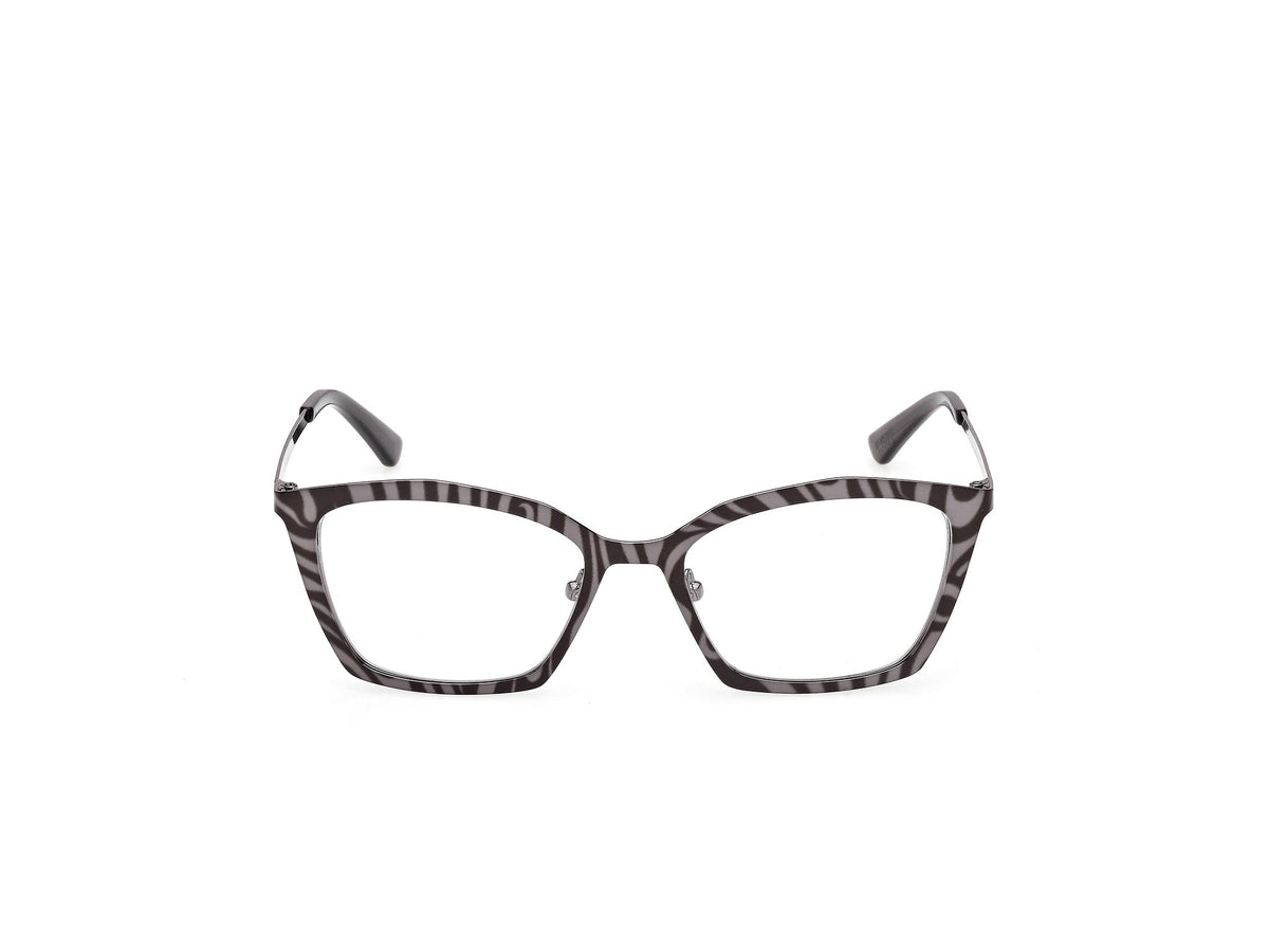 Gafas Graduadas Emilio Pucci EP5276 005 52 18