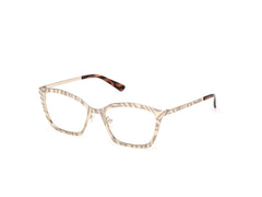 Prescription Glasses Emilio Pucci EP5276 032 52 18
