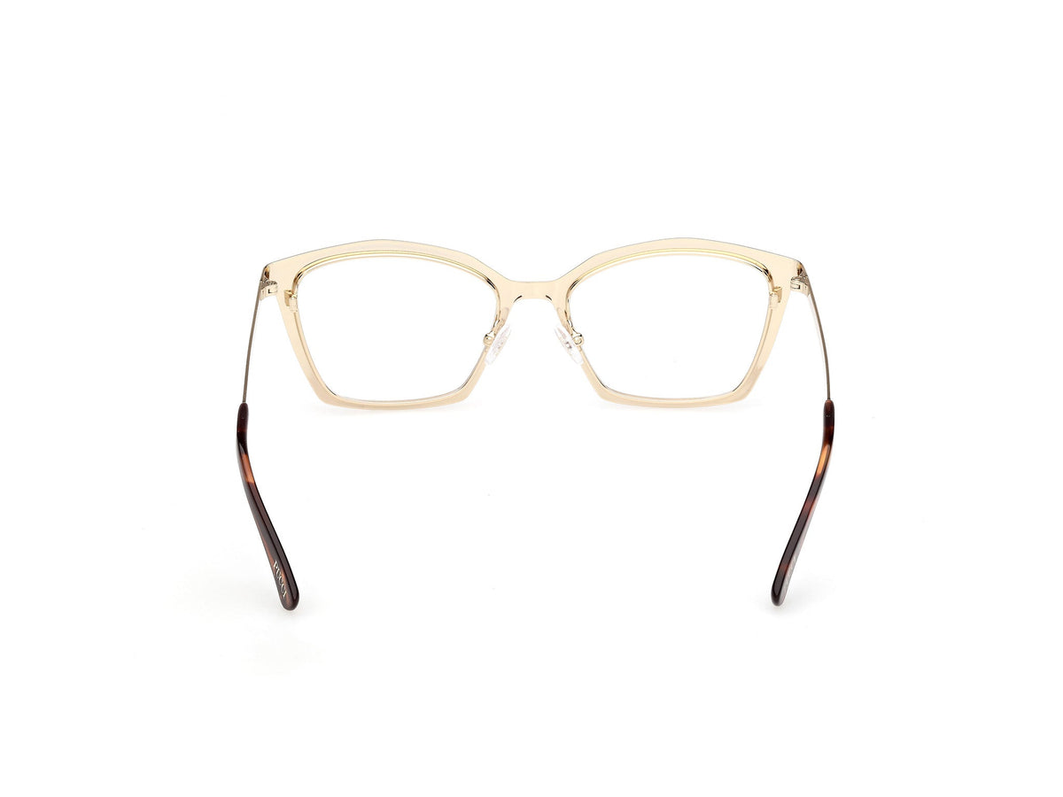 Prescription Glasses Emilio Pucci EP5276 032 52 18