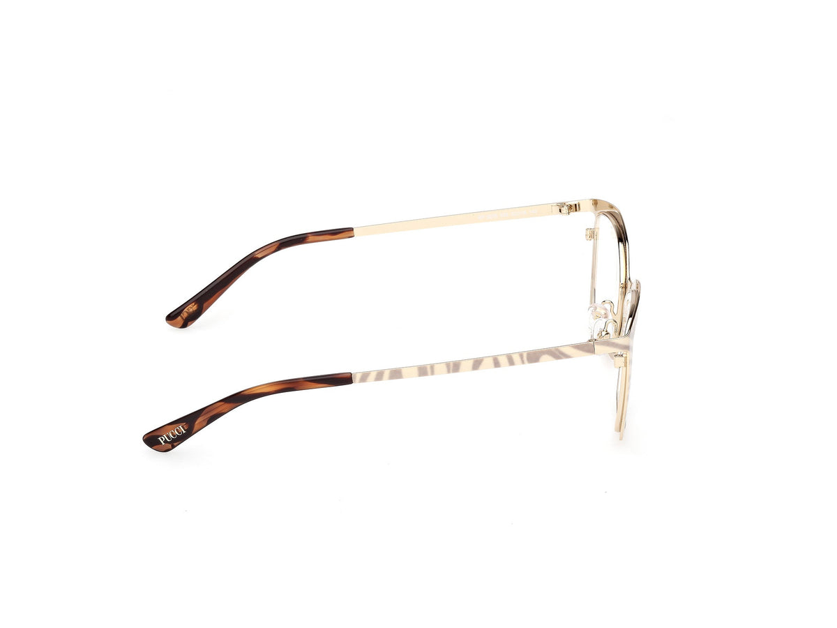 Prescription Glasses Emilio Pucci EP5276 032 52 18