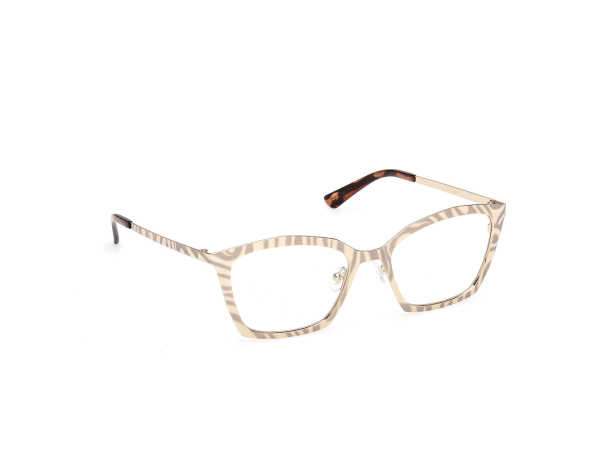 Prescription Glasses Emilio Pucci EP5276 032 52 18