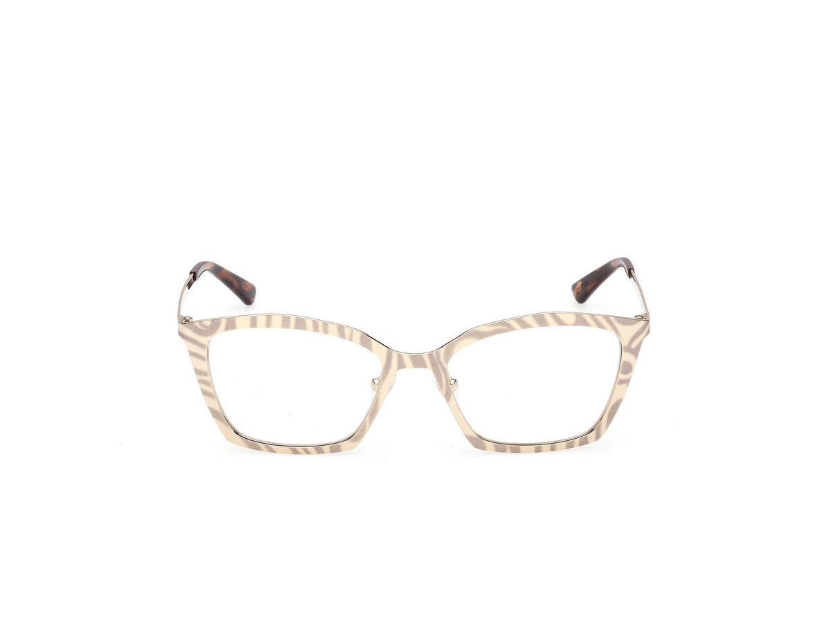 Prescription Glasses Emilio Pucci EP5276 032 52 18