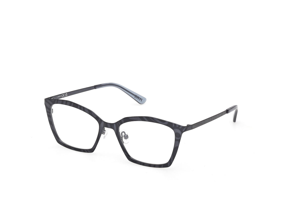 Prescription Glasses Emilio Pucci EP5276 092 52 18