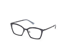 Prescription Glasses Emilio Pucci EP5276 092 52 18