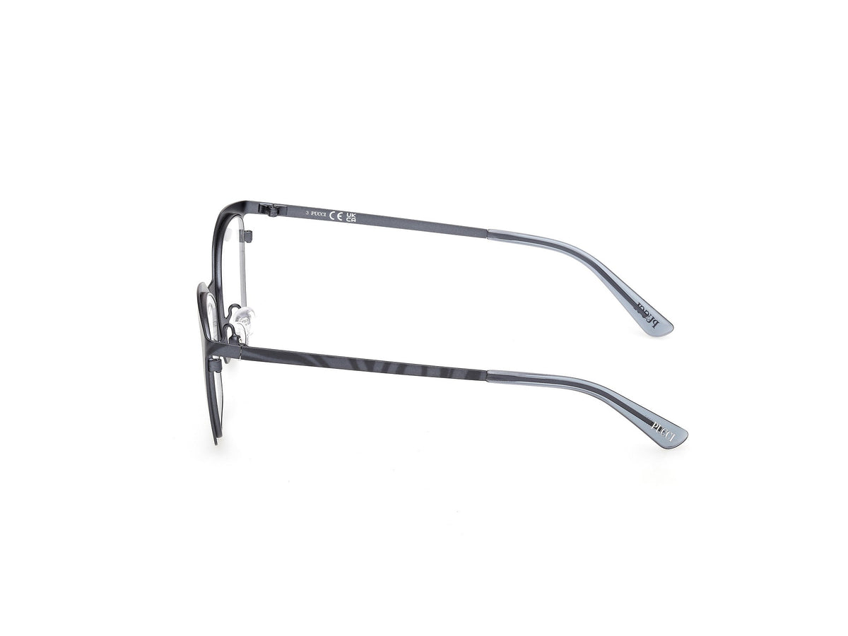 Prescription Glasses Emilio Pucci EP5276 092 52 18
