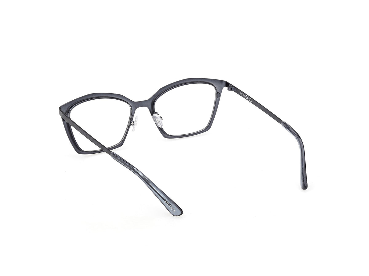 Prescription Glasses Emilio Pucci EP5276 092 52 18