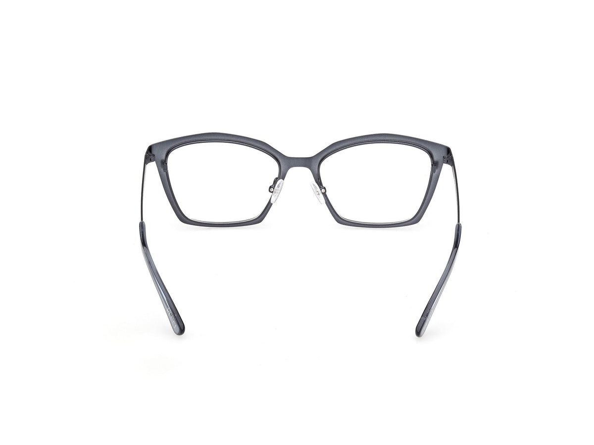 Prescription Glasses Emilio Pucci EP5276 092 52 18