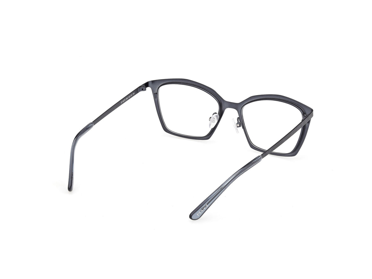 Prescription Glasses Emilio Pucci EP5276 092 52 18