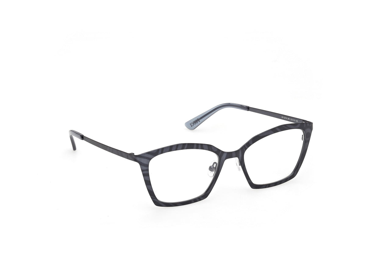 Prescription Glasses Emilio Pucci EP5276 092 52 18