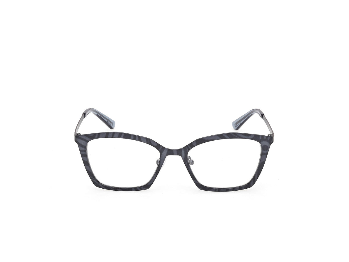 Prescription Glasses Emilio Pucci EP5276 092 52 18
