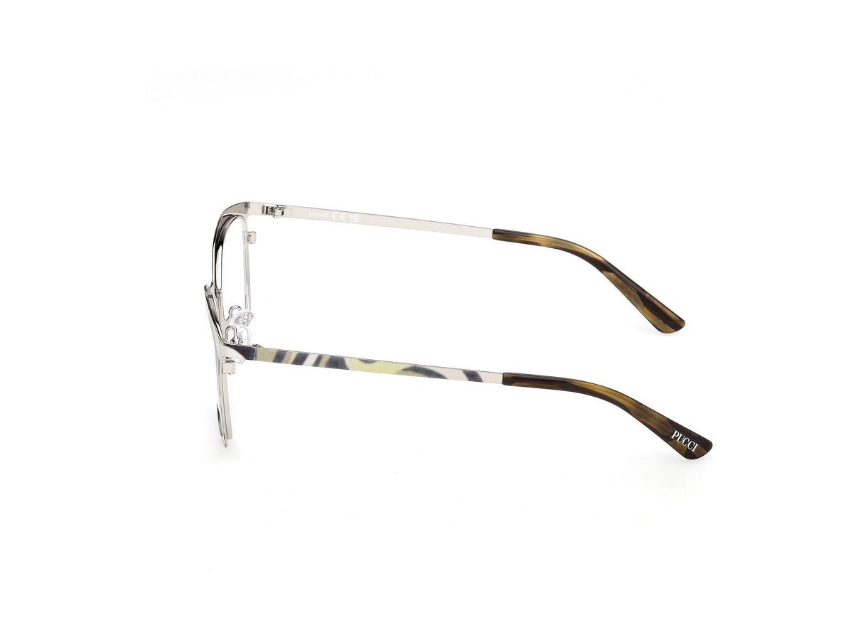 Gafas Graduadas Emilio Pucci EP5276 099 52 18
