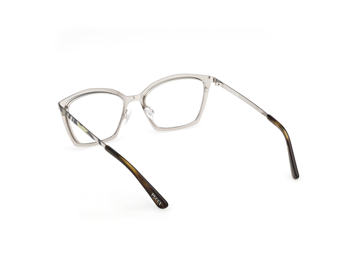 Gafas Graduadas Emilio Pucci EP5276 099 52 18
