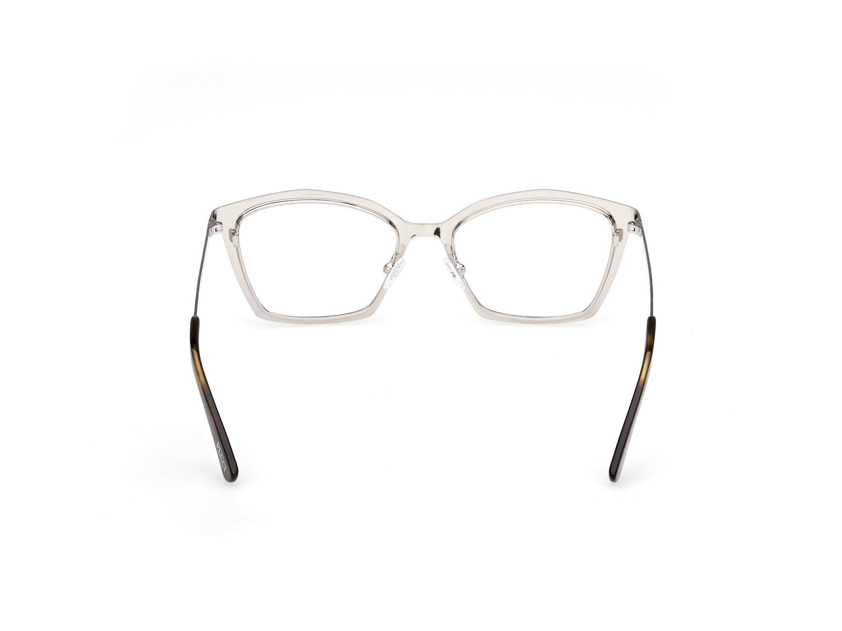 Gafas Graduadas Emilio Pucci EP5276 099 52 18