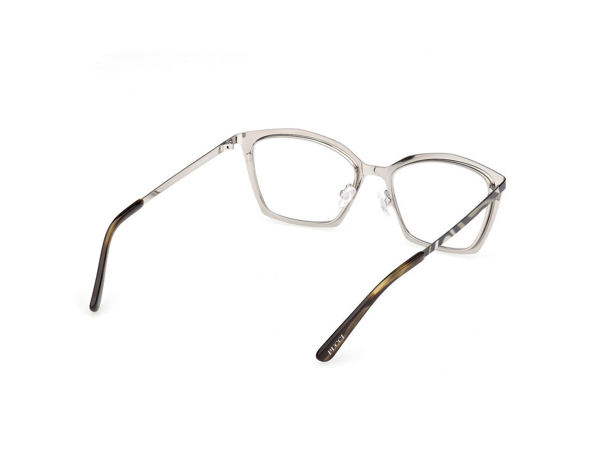 Gafas Graduadas Emilio Pucci EP5276 099 52 18