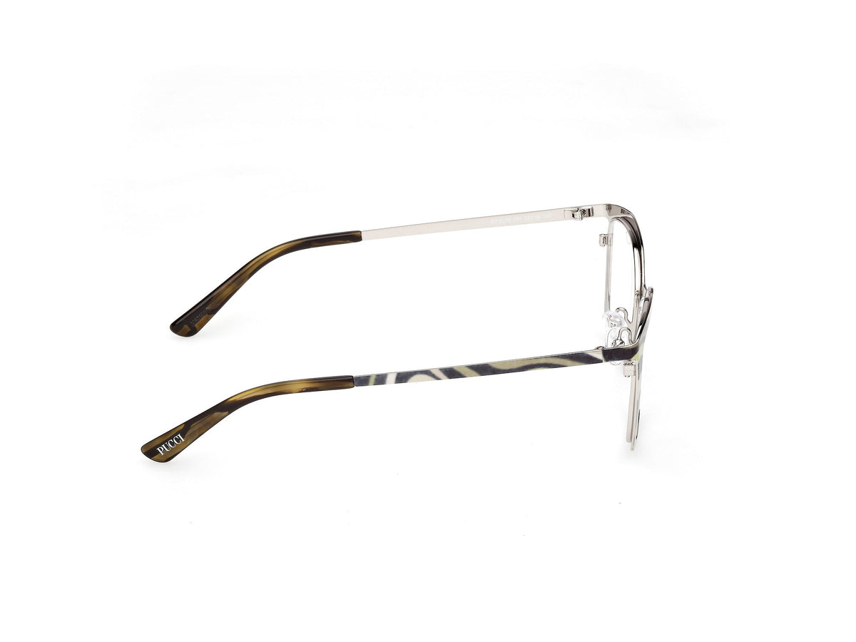 Gafas Graduadas Emilio Pucci EP5276 099 52 18