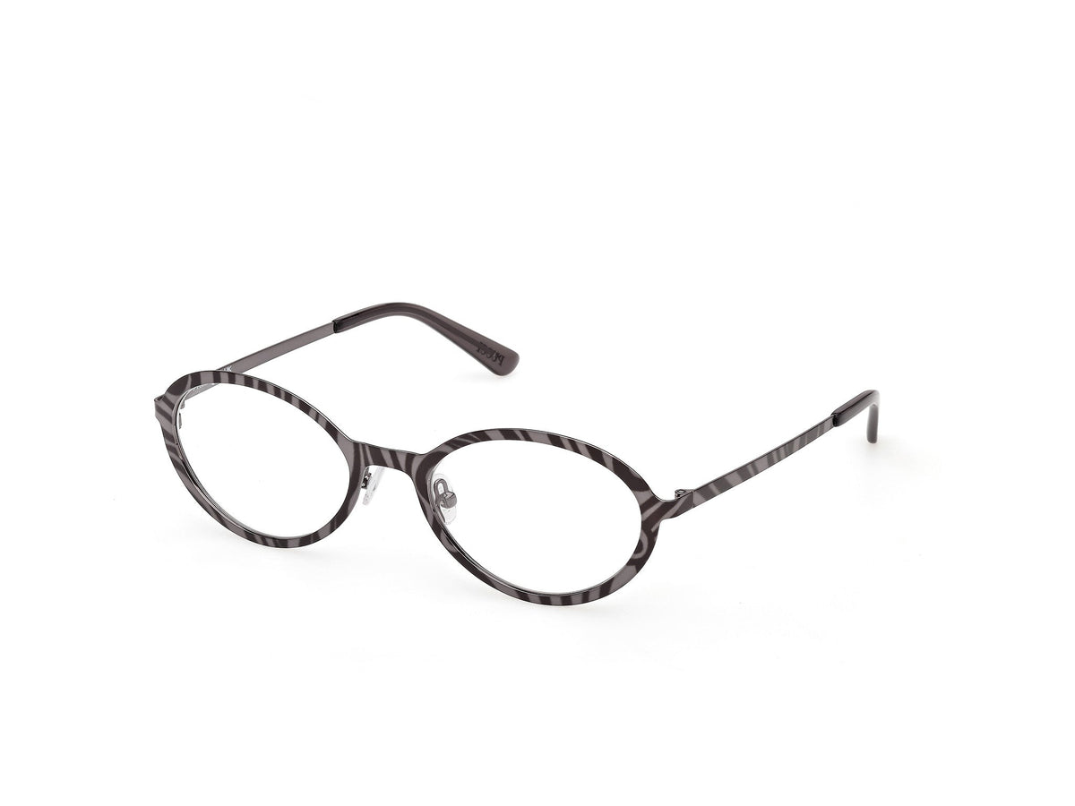 Gafas Graduadas Emilio Pucci EP5277 005 53 20