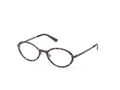 Gafas Graduadas Emilio Pucci EP5277 005 53 20