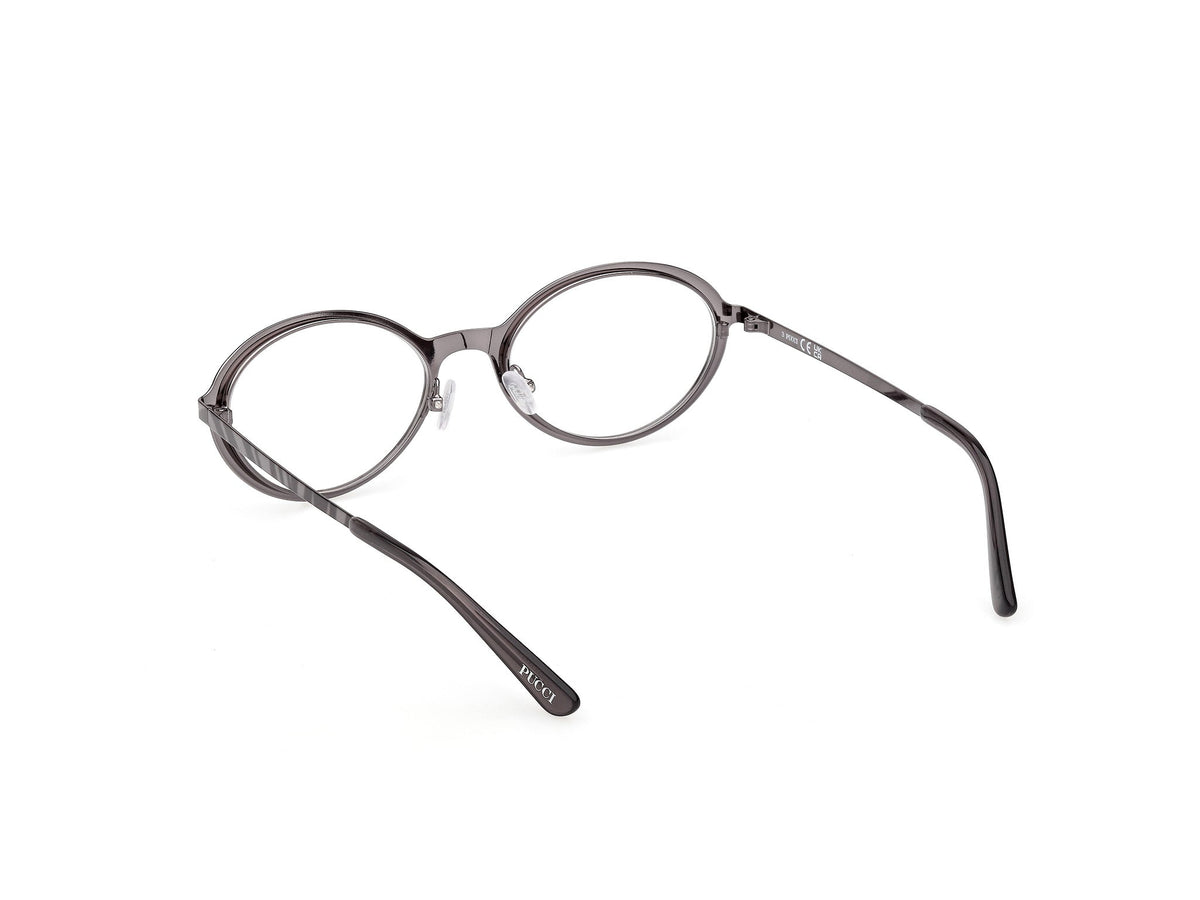 Gafas Graduadas Emilio Pucci EP5277 005 53 20