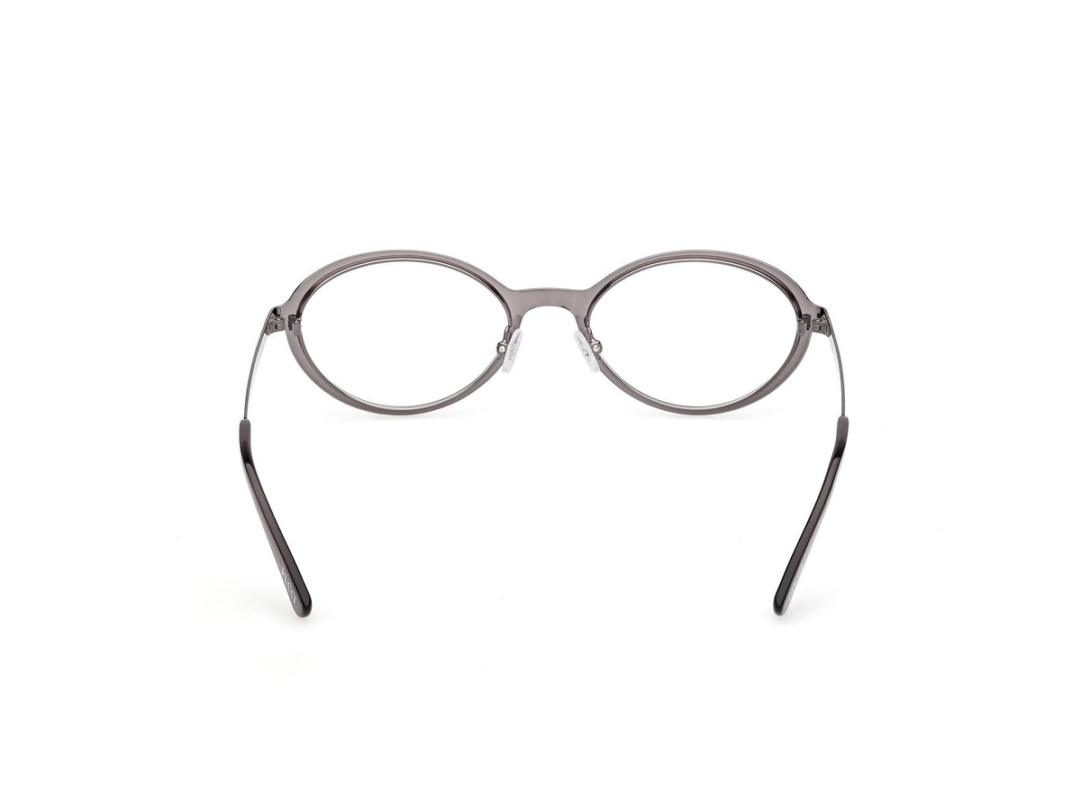 Gafas Graduadas Emilio Pucci EP5277 005 53 20