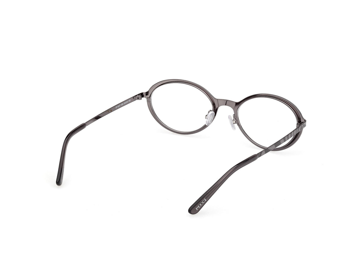 Gafas Graduadas Emilio Pucci EP5277 005 53 20