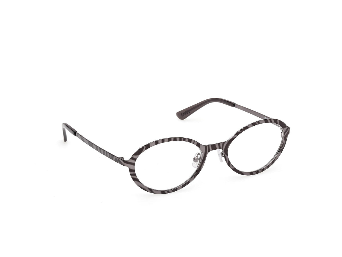 Gafas Graduadas Emilio Pucci EP5277 005 53 20