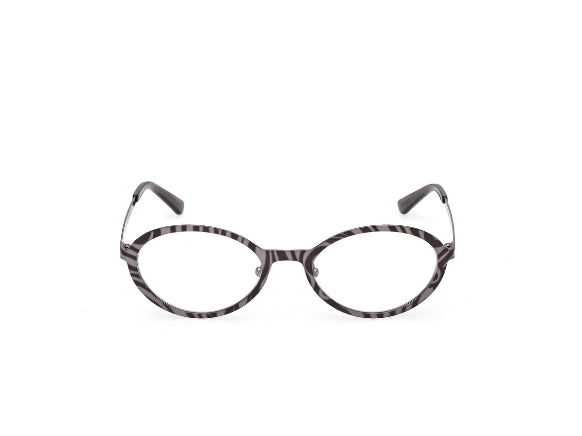 Gafas Graduadas Emilio Pucci EP5277 005 53 20