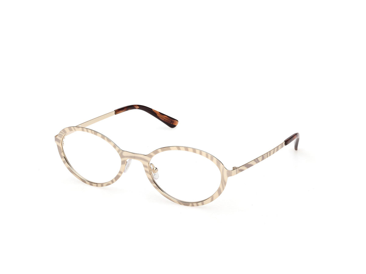 Prescription Glasses Emilio Pucci EP5277 032 53 20