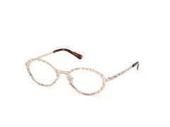 Prescription Glasses Emilio Pucci EP5277 032 53 20