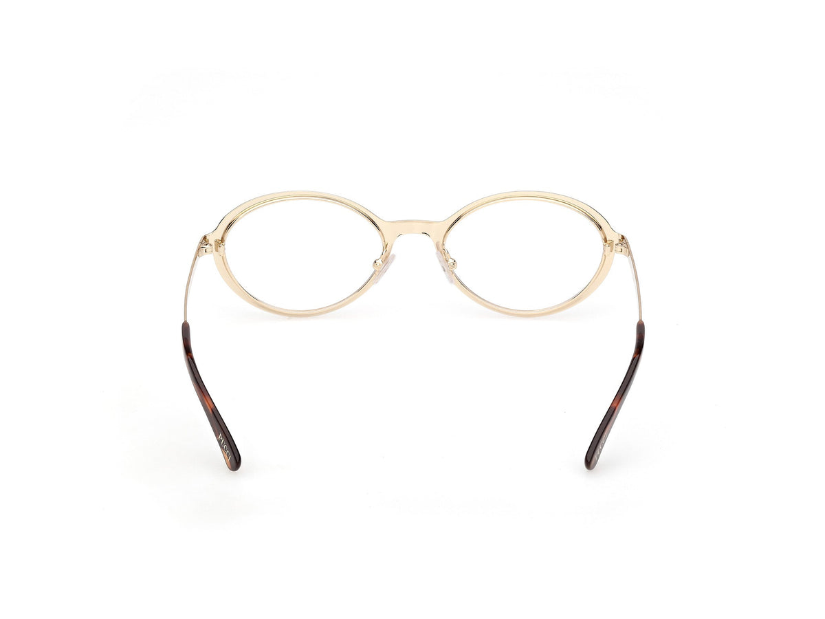 Prescription Glasses Emilio Pucci EP5277 032 53 20