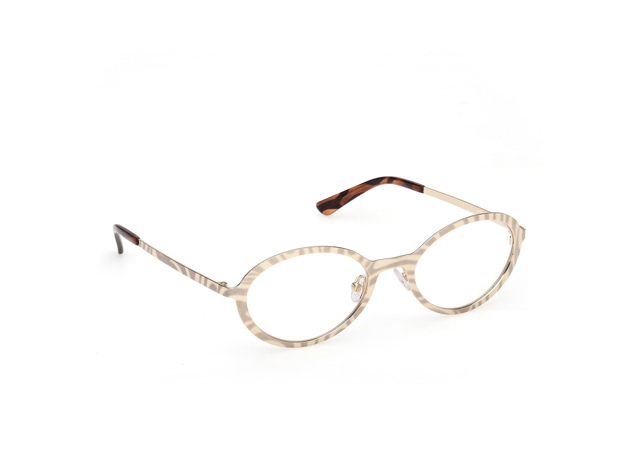 Prescription Glasses Emilio Pucci EP5277 032 53 20