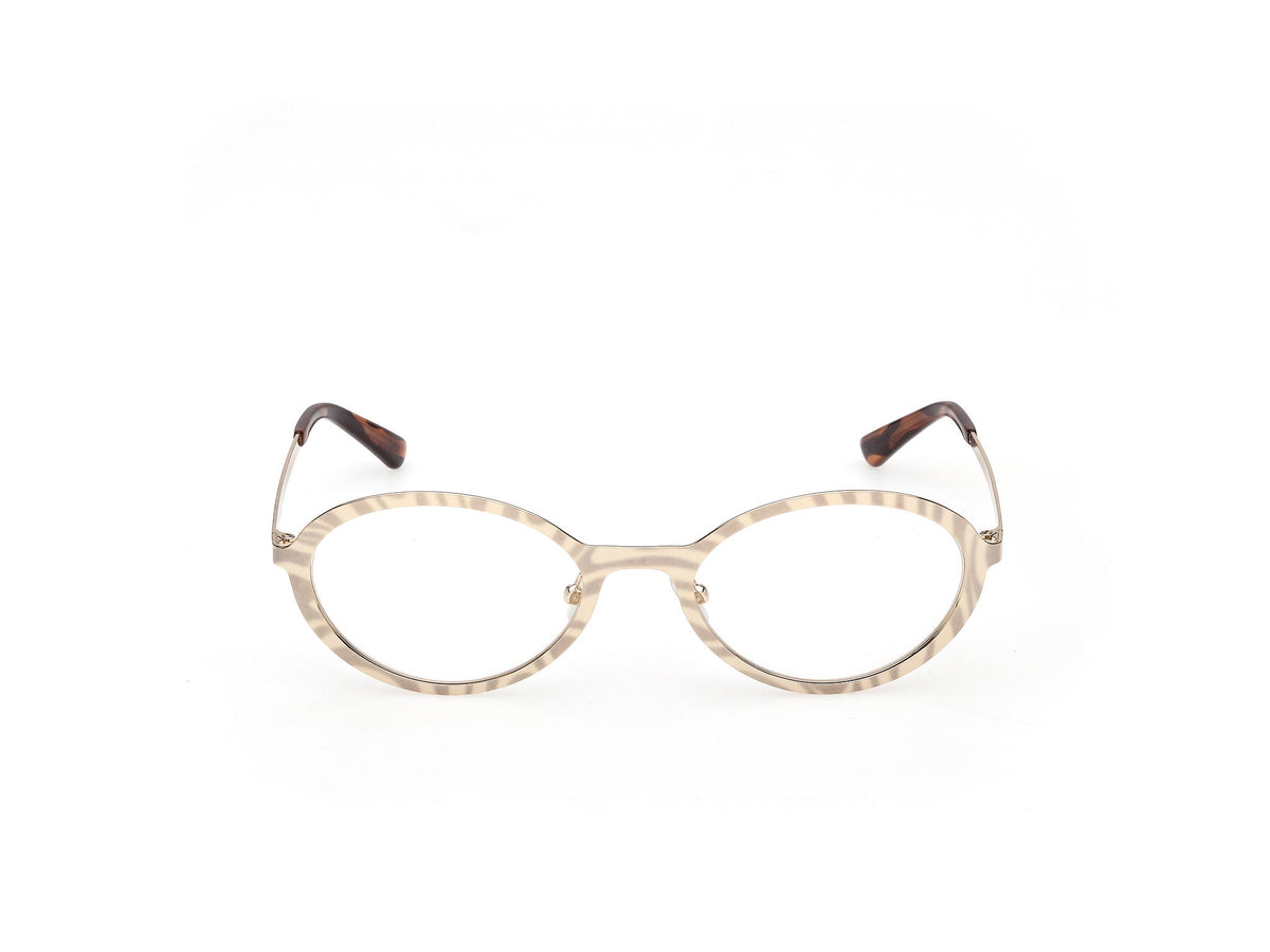 Prescription Glasses Emilio Pucci EP5277 032 53 20
