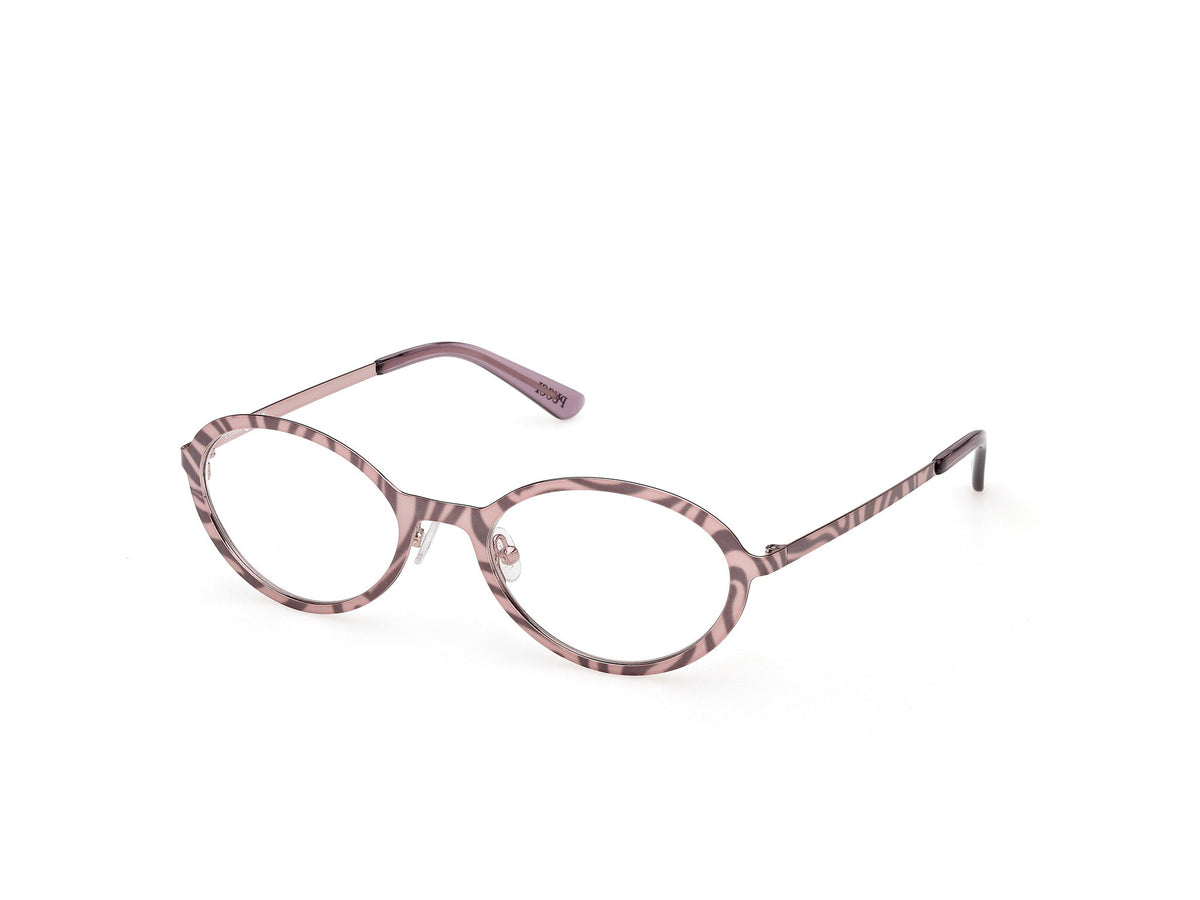 Gafas Graduadas Emilio Pucci EP5277 074 53 20