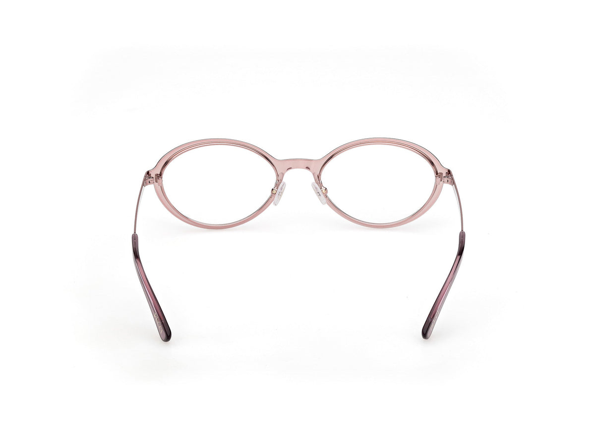 Gafas Graduadas Emilio Pucci EP5277 074 53 20
