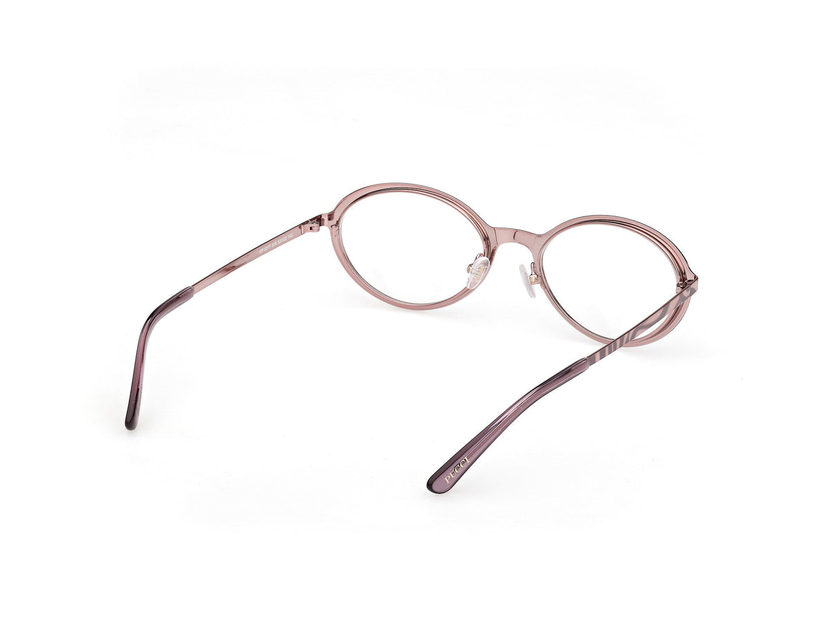 Gafas Graduadas Emilio Pucci EP5277 074 53 20