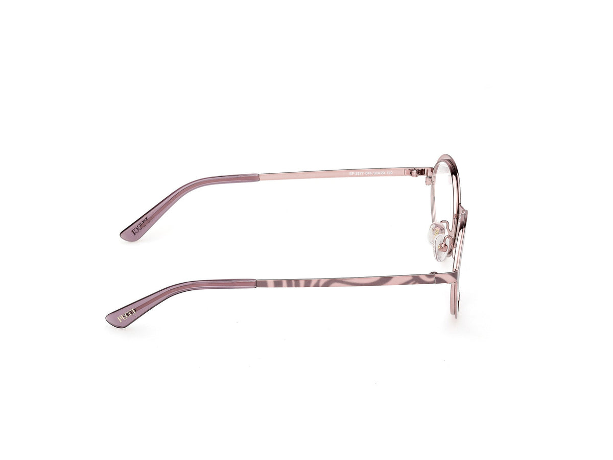 Gafas Graduadas Emilio Pucci EP5277 074 53 20
