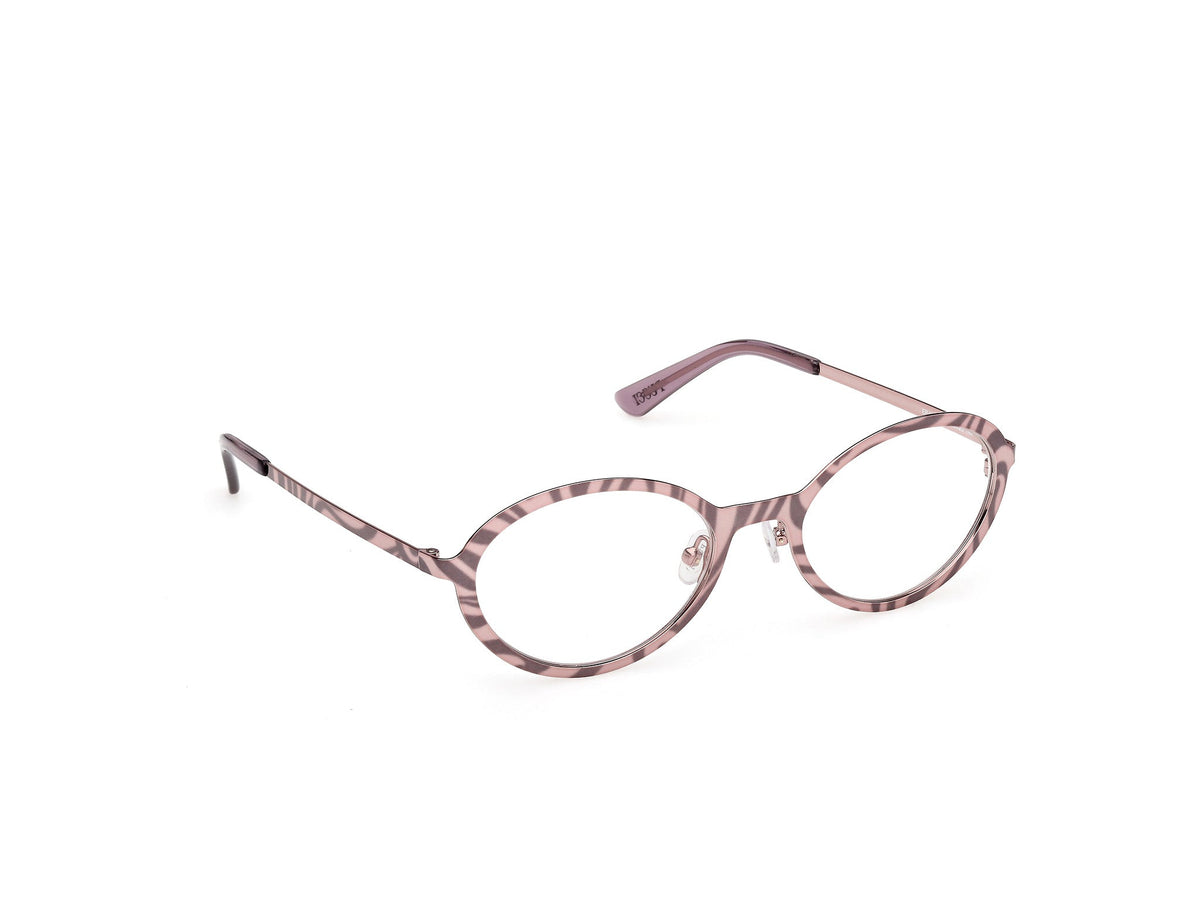 Gafas Graduadas Emilio Pucci EP5277 074 53 20
