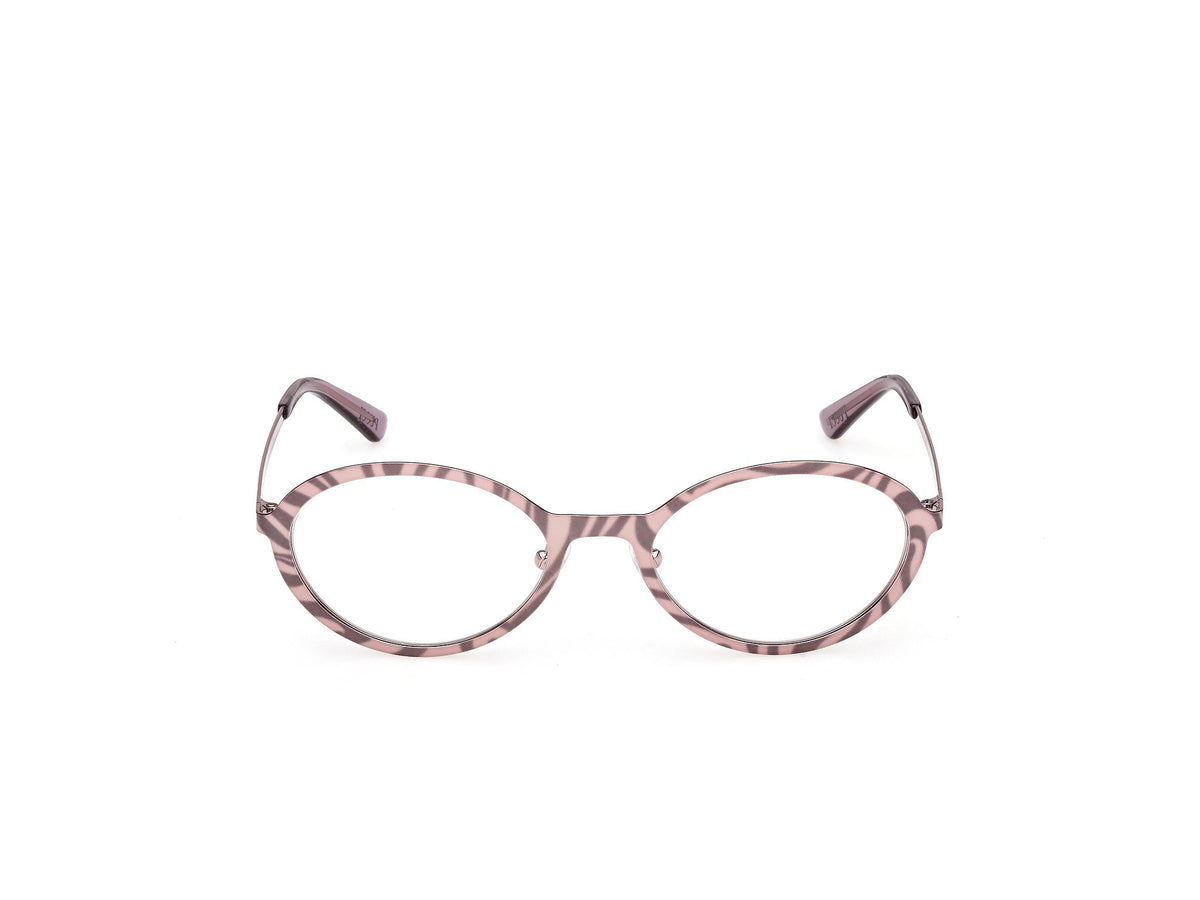 Gafas Graduadas Emilio Pucci EP5277 074 53 20
