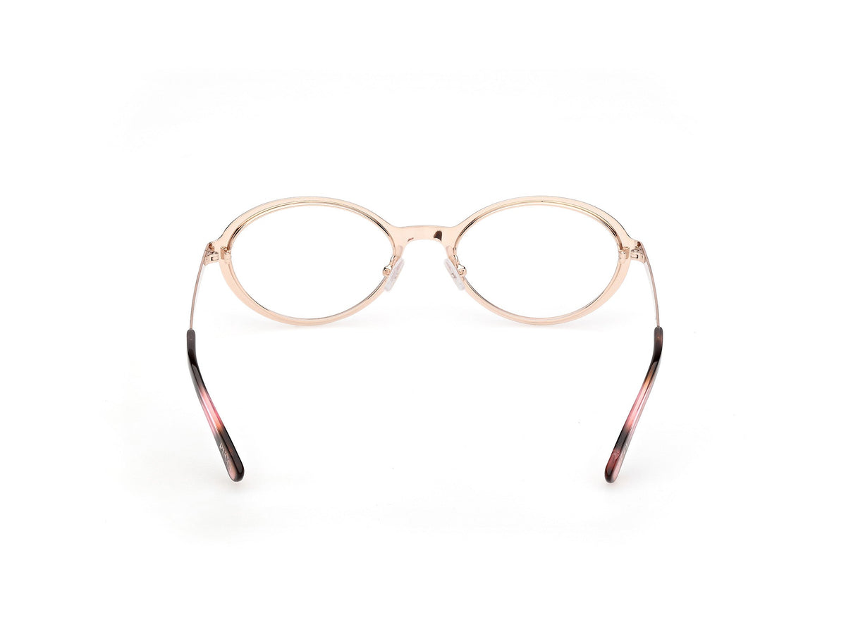 Gafas Graduadas Emilio Pucci EP5277 099 53 20