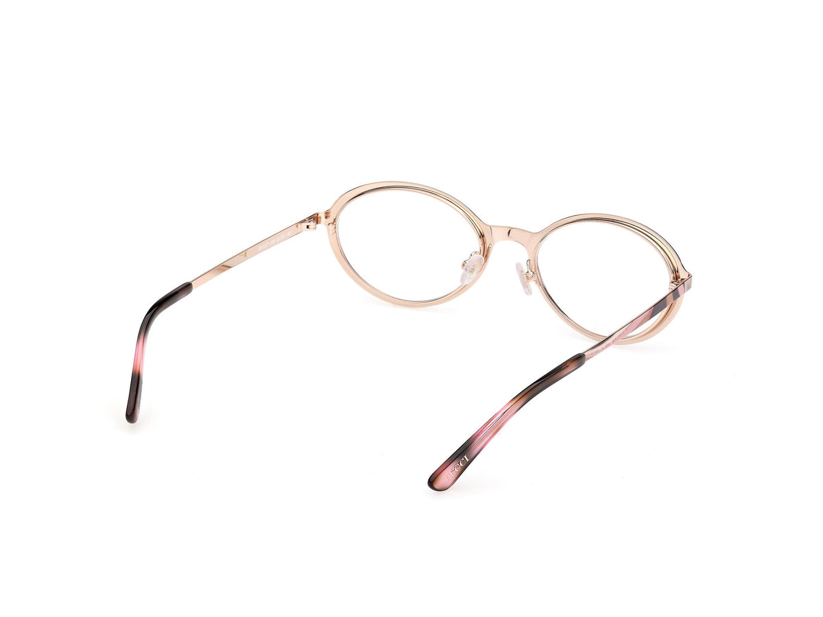 Gafas Graduadas Emilio Pucci EP5277 099 53 20